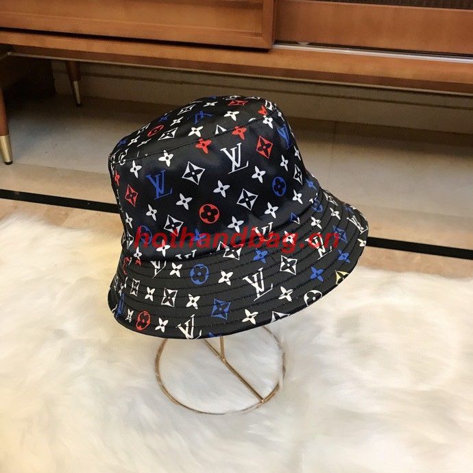 Louis Vuitton Hat LVH00175